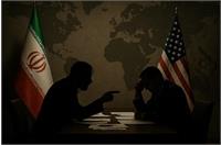 آیا ایران و آمریکا دوباره وارد دیپلماسی و مذاکره می‌شوند؟