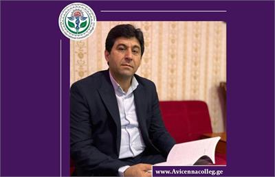 بحران بی‌مهارتی با لباس مدرک‌گرایی