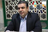 تئوری پیوند رویه قضایی با دکترین حقوقی دنبال می شود