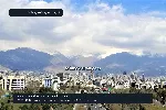مین‌زدایی کجای تهران است؟ روایت تصاویر تازه از یک مجموعه حساس