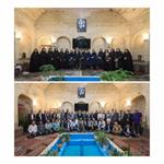 کمبود ۵۰۰ لیتر بر ثانیه آب شرب در یزد /  یزد بحران کم آبی شدید دارد