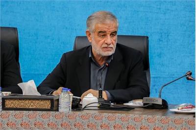 از تغییر مدل سرمایه‌گذاری آزادراه تا خروج ریل باری از شهر