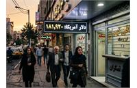 کدام بانک ها 1000 دلار می دهند؟!