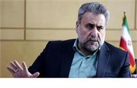 چگونه «موساد» رقیب اطلاعاتی جمهوری اسلامی شد؟