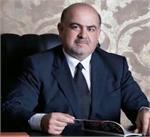 آرش کیخسروی، وکیل دادگستری آزاد شد