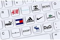 شوکه می‌ شوید! تلفظ درست برندهای معروف که همیشه اشتباه می‌ گوییم