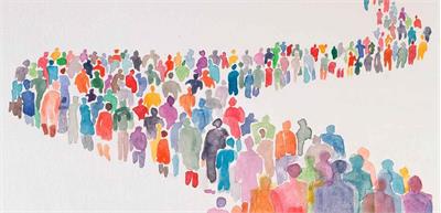 فراموشی جامعه موقتی است؛ خواست‌های برآورده‌نشده در تاریخ رسوب می‌کنند