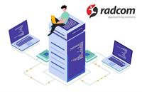 سرور مجازی چیست و چرا برای سازمان‌ها ضروری است؟