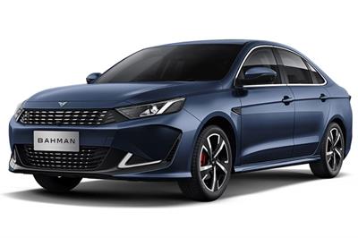 آیا خودرو ریسپکت ارزش خرید دارد؟