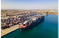 این برند ایرانی چگونه به نامی شناخته‌شده در خاورمیانه تبدیل شد؟