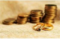 قیمت طلا و سکه دوشنبه 13 بهمن 1404 + پیش بینی بازار فردا سه شنبه