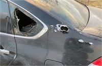 فخری زاده با «ربات ماهواره ای قاتل» کشته شد