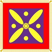 درفش کاویانی؛ از ژرفای اسطوره تا شکوه تاریخ ایران‌زمین