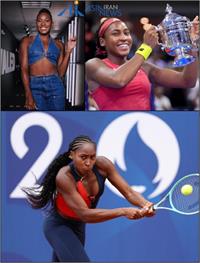 غول‌کشی و قهرمانی کوکو گاف در رولان‌گاروس