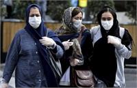 یک هزار میلیارد تومان برای خرید واکسن کرونا