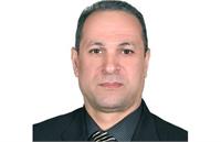 مافیای چاپ مقالات علمی