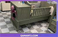 کفپوش مناسب برای مهد کودک چیست؟