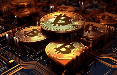 پس از استخراج آخرین بیت کوین چه اتفاقی می افتد؟