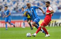 پرسپولیس و رویای قهرمانی در دوحه/بغض ها در گلوها ماند!