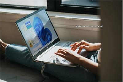 پایان پشتیبانی ویندوز ۱۱ نسخه 24H2؛ کدام کاربران باید به‌روزرسانی کنند؟
