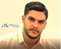 پس از حمید مرادی، چیاکو یوسف‌نژاد نیز درگذشت