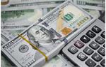 دلار گران می شود