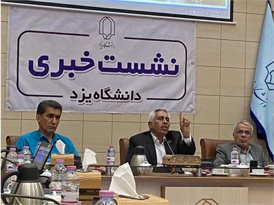 کلانتری: جاده‌ای با نام بزرگ «ایرج افشار» نباید محصول بی‌برنامگی و بی‌تدبیری باشد