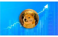 دوج کوین چیست؟ آموزش خرید و فروش دوج کوین