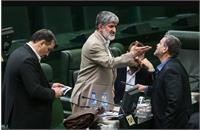 علی مطهری: عاملان باخت تیم ملی را محاکمه کنید!