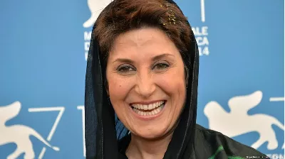بازگشت فاطمه معتمدآریا به ایران؛ عکس تازه و پرسش درباره ادامه کار