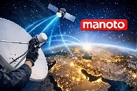 منوتو بالاخره به یاهست آمد؛ دسترسی تازه برای مخاطبان