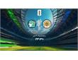 پیش بازی کوراسائو و ساحل عاج: گروه E جام جهانی 2026