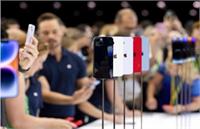 آیفون ۱۴ جدید وارد بازار شد/بزرگتر و ارزانتر!