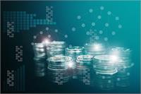 مسیری برای یک چشم‌انداز سیاسی، اقتصادی و نظامی واحد