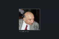 لطفی‌زاده؛ افتخار ایران و فرصتی که باید برای نسل بعد بسازیم