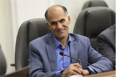 دکتر کاظم شاملو؛ نامی ماندگار در تاریخ رسانه استان و الگوی نجابت حرفه‌ای