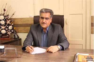 «پیشگیریِ فراموش‌شده؛ وقتی علوم پزشکی به‌جای هزینه‌های درمان، باید روی فرهنگ سلامت سرمایه‌گذاری کند»