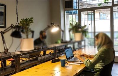 گسترش فقر؛ اجاره روزانه لپ‌تاپ تا ۶۰۰ هزار تومان