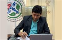 شخصیت، مهارت و دانش: سه تمایز مدیر آموزشی امروزی