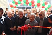 وزیر آموزش و پرورش در یزد: آسیب‌های اجتماعی امروز، نتیجه کوچک‌انگاری آموزش و پرورش در چهار دهه گذشته است