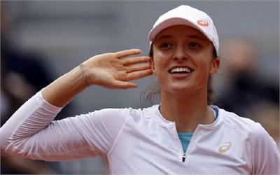 صعود خیره‌کننده به فینال ویمبلدون با نتیجه بی‌رحمانه