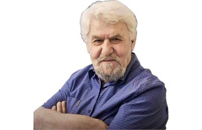 عنایت بخشی از بیمارستان مرخص می‌شود؛ آخرین اخبار از وضعیت سلامتی