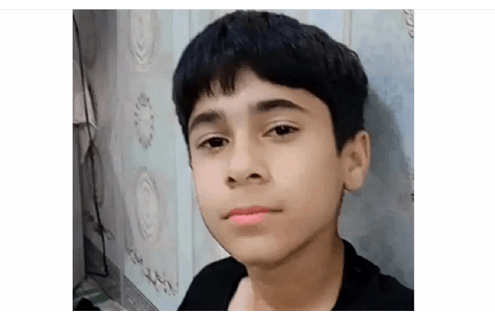 جسد کودک ۱۴ ساله، پشت زندان چابهار پیدا شد همه چیز درباره قتل محمد خالقی کودک چابهاری با بریدگی گلو و آثار سوختگی