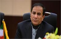 برادر اسحاق جهانگیری به قاچاق ارز محکوم شد