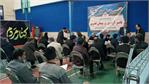 میز ارتباط مردمی صنعت آب و برق استان یزد به کار خود پایان داد