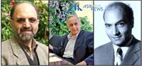 پاسخ دکتر موسی غنی نژاد به هتاکی عبدالکریم سروش درباره شیادی های علی شریعتی