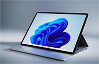 از ویندوز سرور 2022 تا سرفیس‌های جدید، محصولات مایکروسافت برای 2022