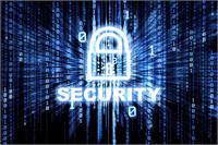 پیامدهای مهم موافقتنامه همکاری امنیت اطلاعاتی ایران و روسیه