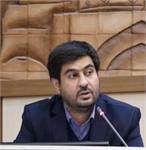 افتتاح پروژه‌های شهرداری یزد تا پایان سال ادامه دارد