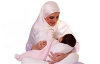 واریز یارانه ۶۵۰ هزار تومانی یسنا بهمن ماه به حساب مادران باردار و دارای فرزند زیر دو سال